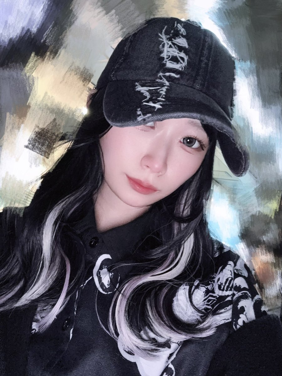 るたん🐰@ドーリーキャッツ tweet media