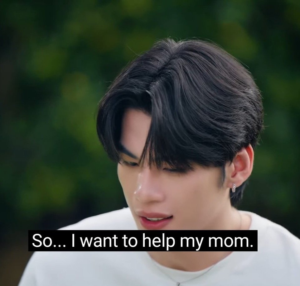 Laurell ୨୧ NORTHOTTO tweet media