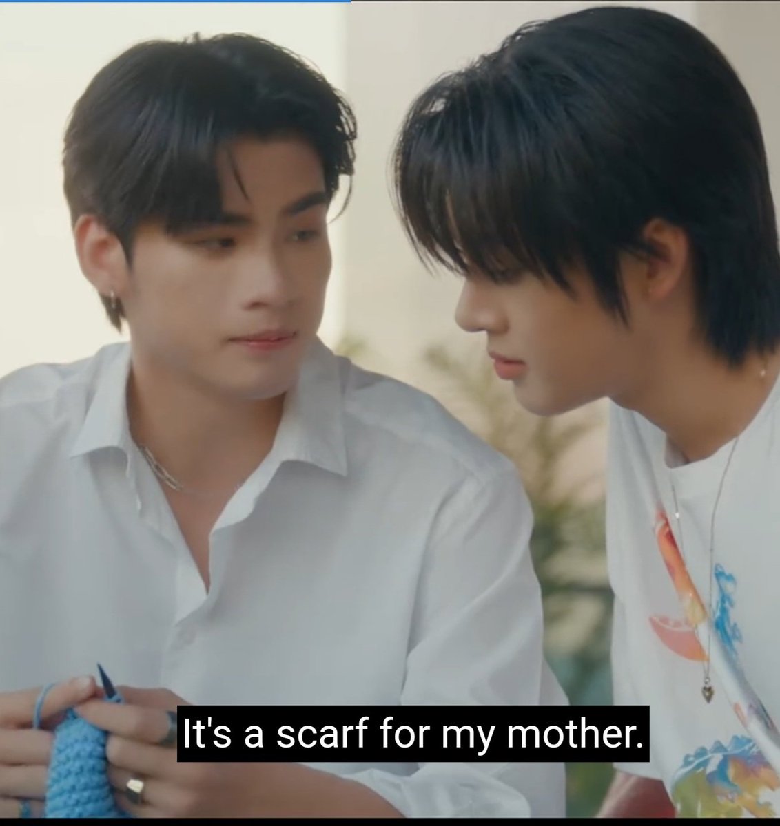 Laurell ୨୧ NORTHOTTO tweet media