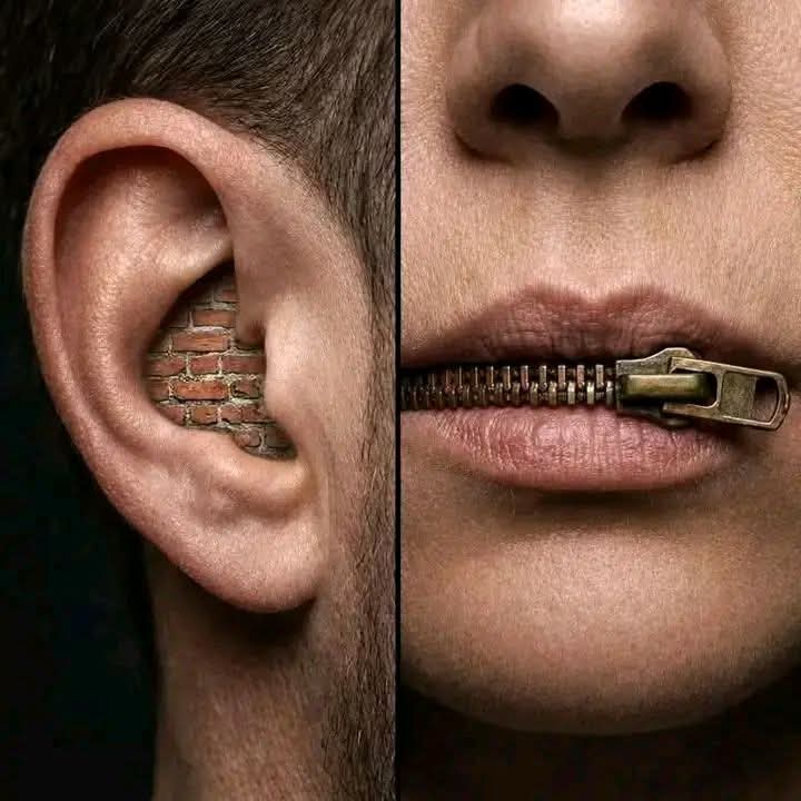 🌸𝑳𝒐𝒖𝒍𝒐𝒖🌸 tweet media