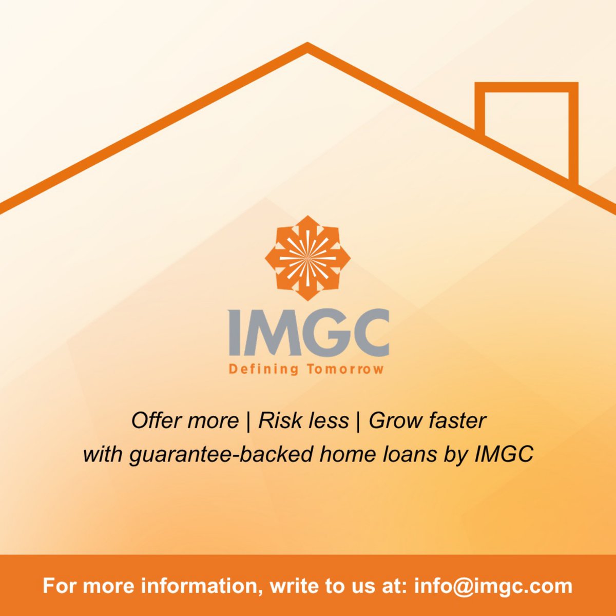 IMGC tweet media