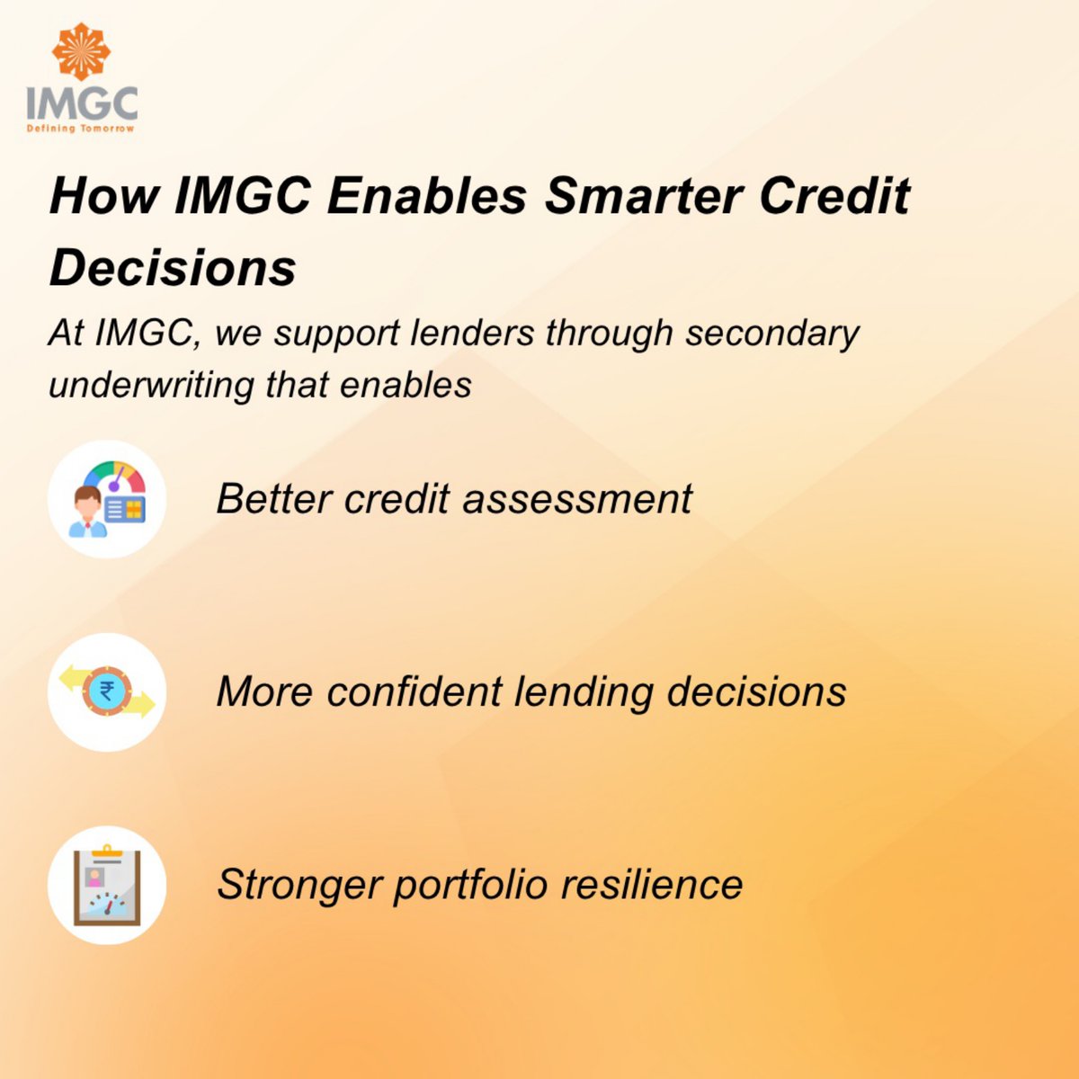 IMGC tweet media