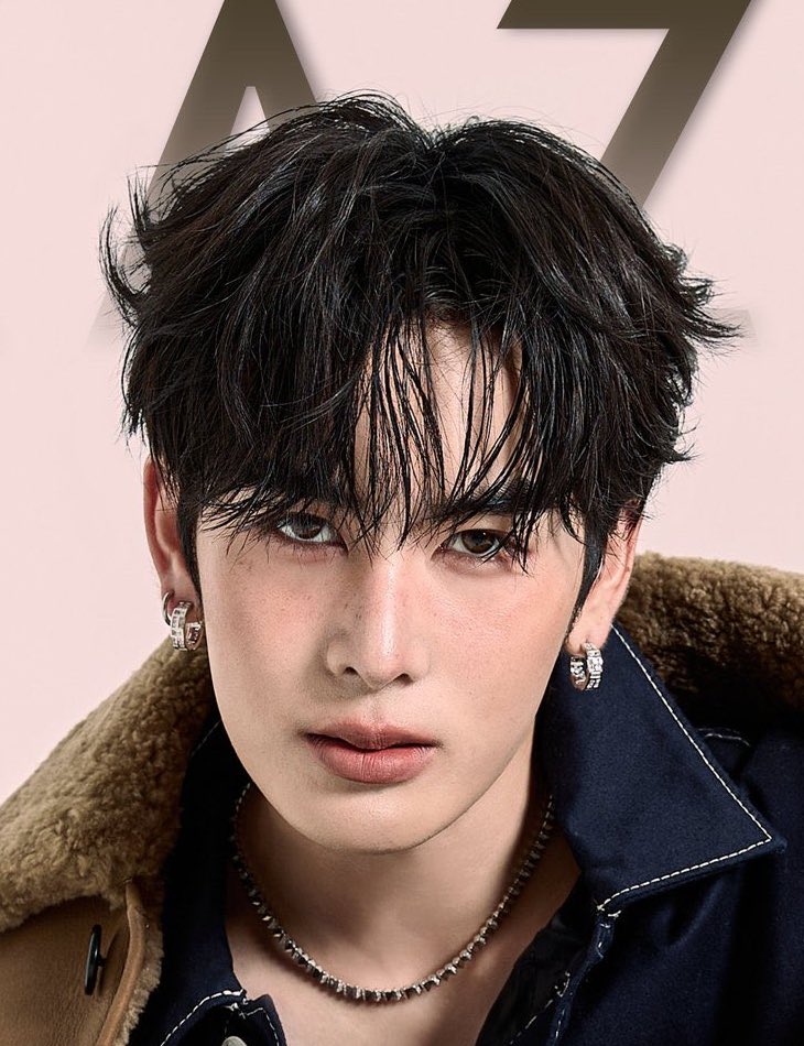 Octavia 🧸 tweet media