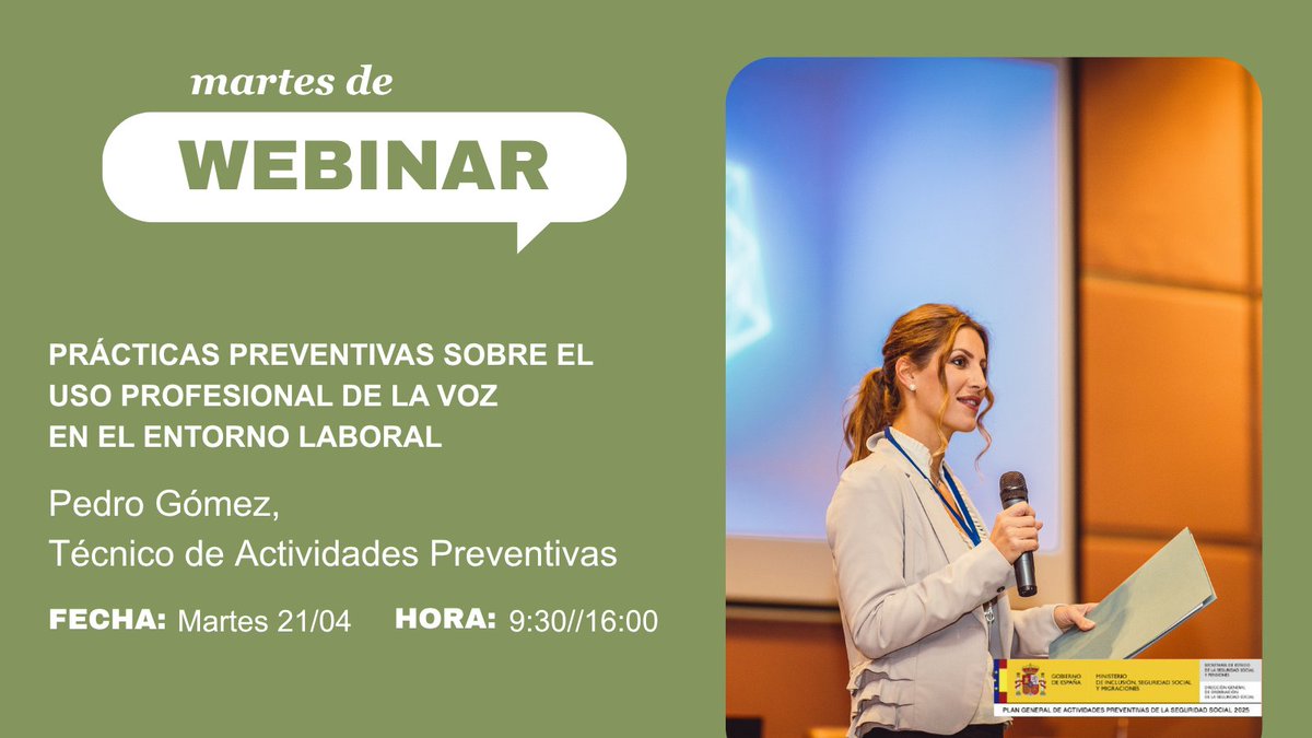 Mutua Intercomarcal tweet media