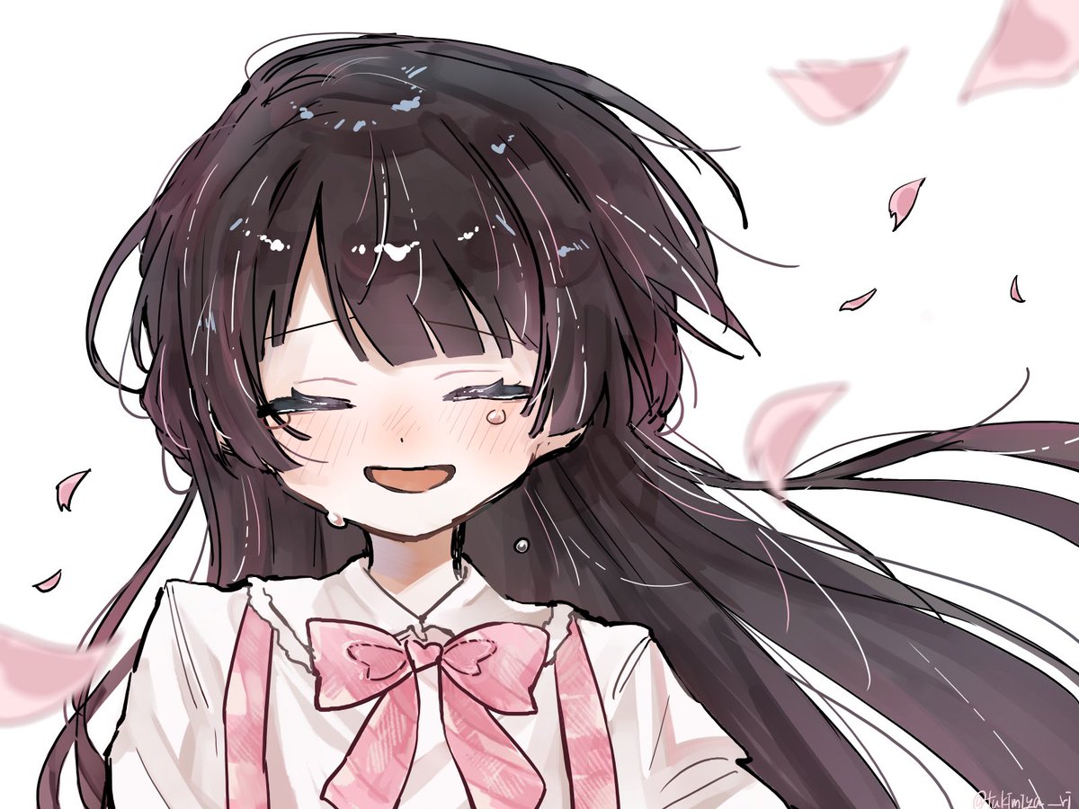 つきみや tweet media