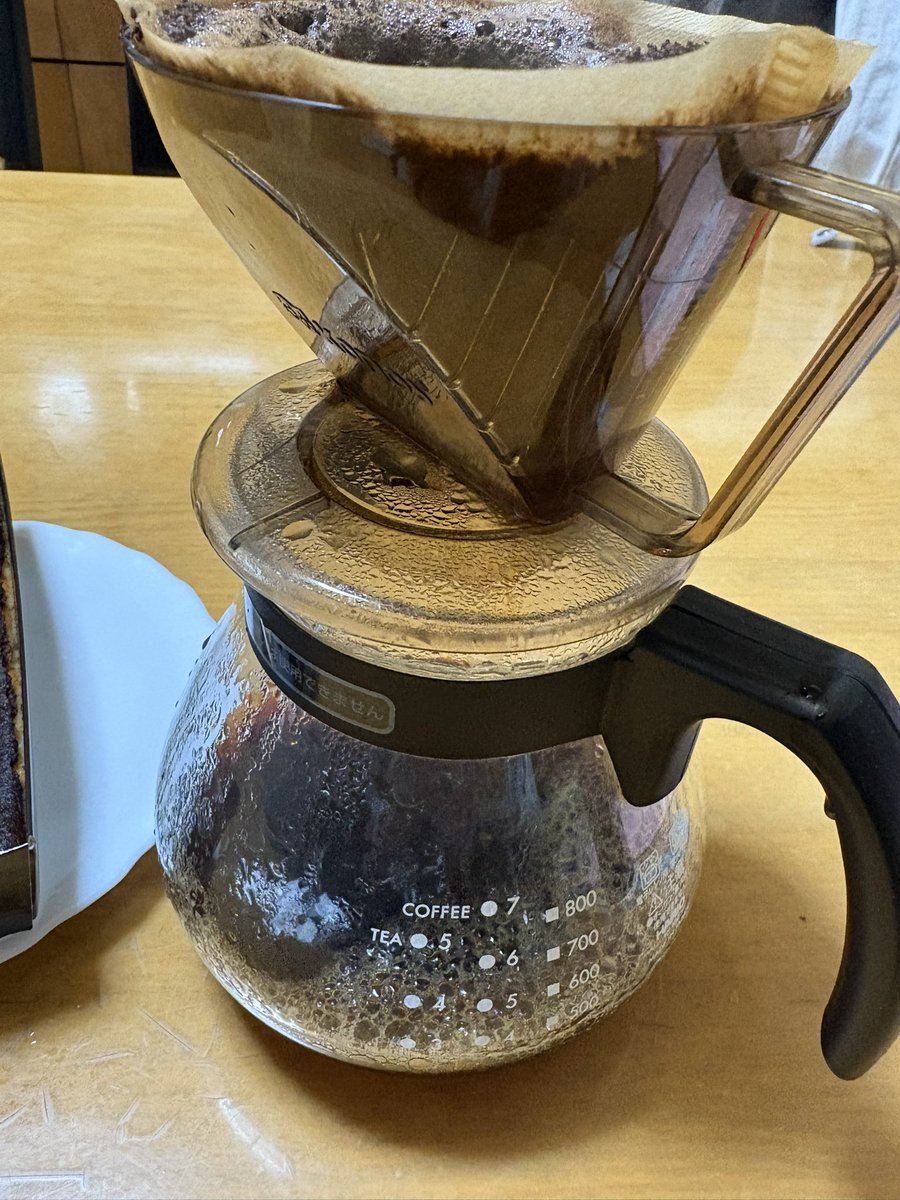 美紀子 tweet media