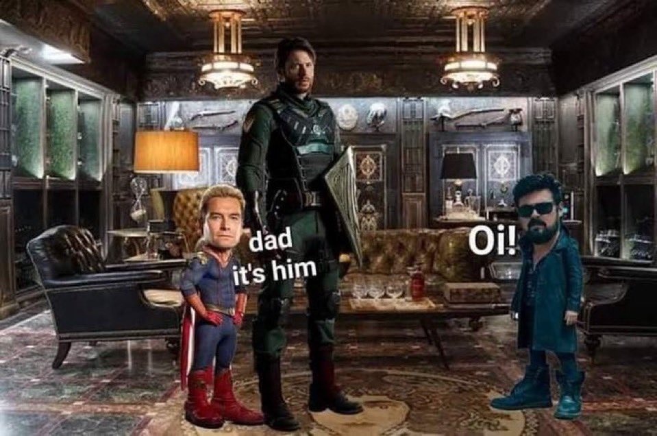 Kendog47 tweet media