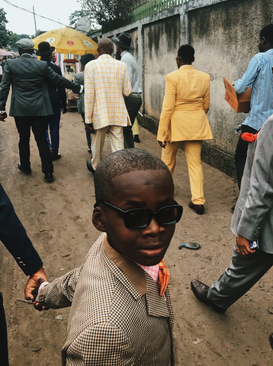 말린살구 tweet media