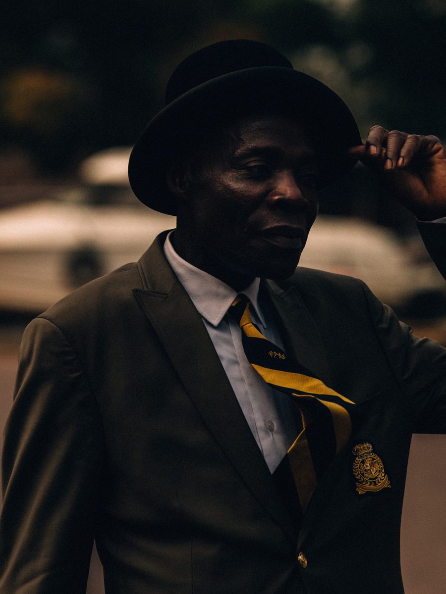 말린살구 tweet media