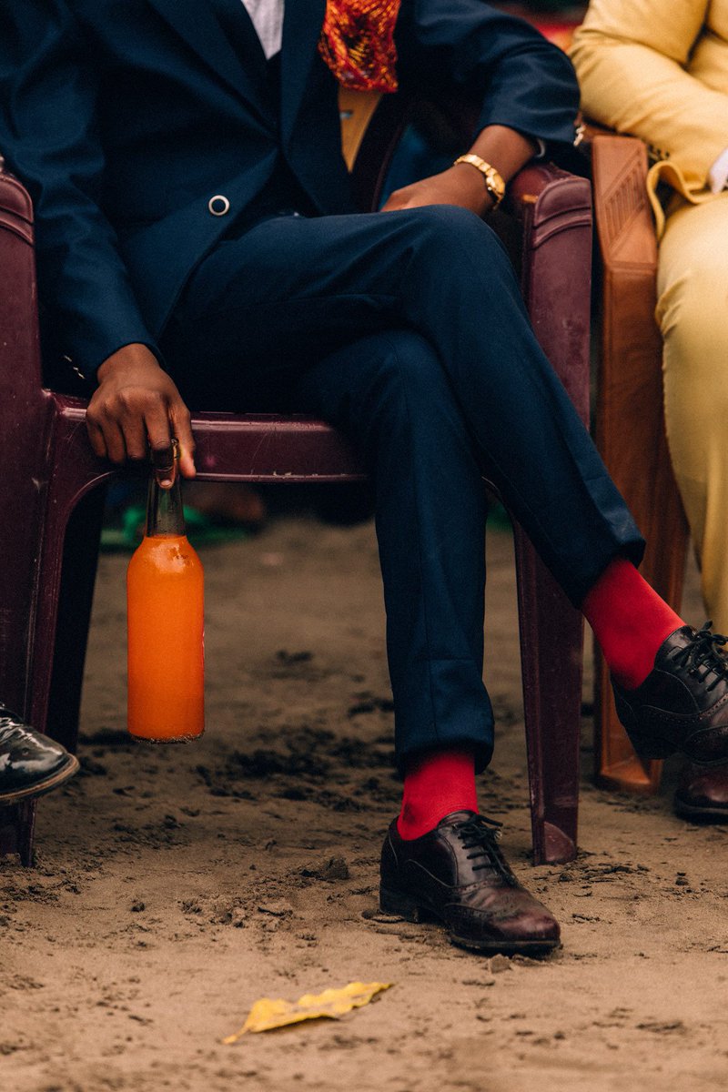 말린살구 tweet media