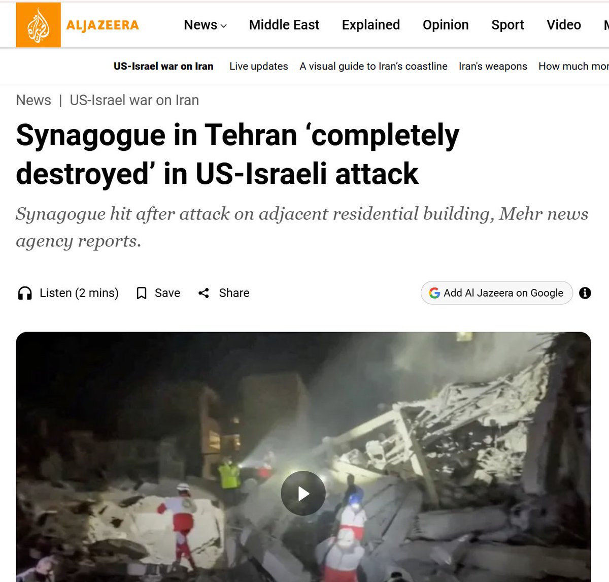 Marc Owen Jones tweet media