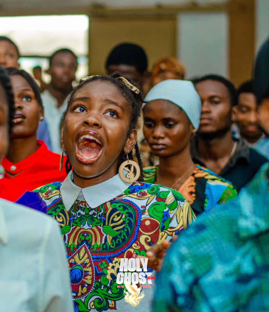 Apostle Joseph Ibrahim Ministries tweet media