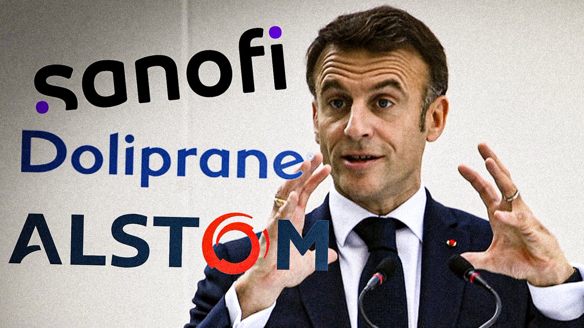 🇫🇷One tweet media