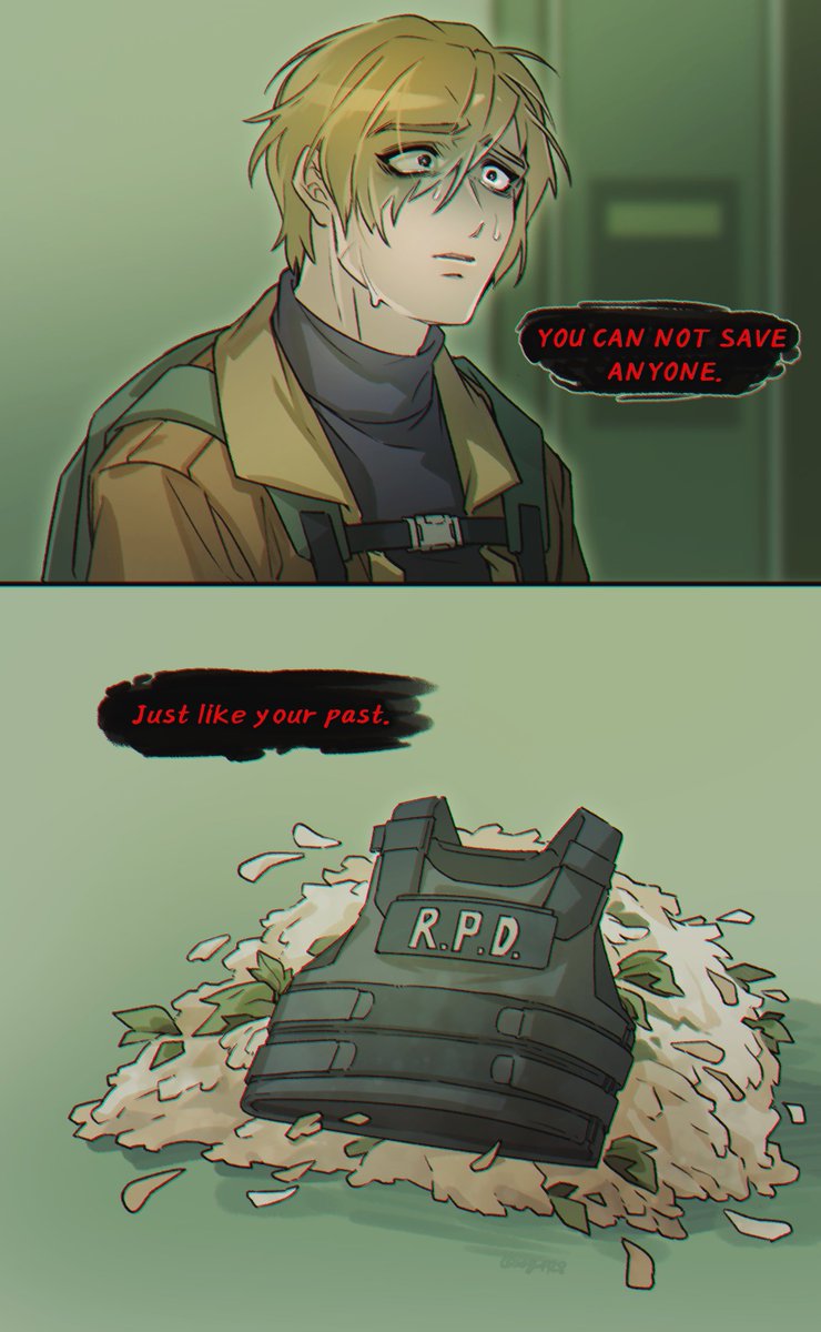 소냐(잡덕이) tweet media