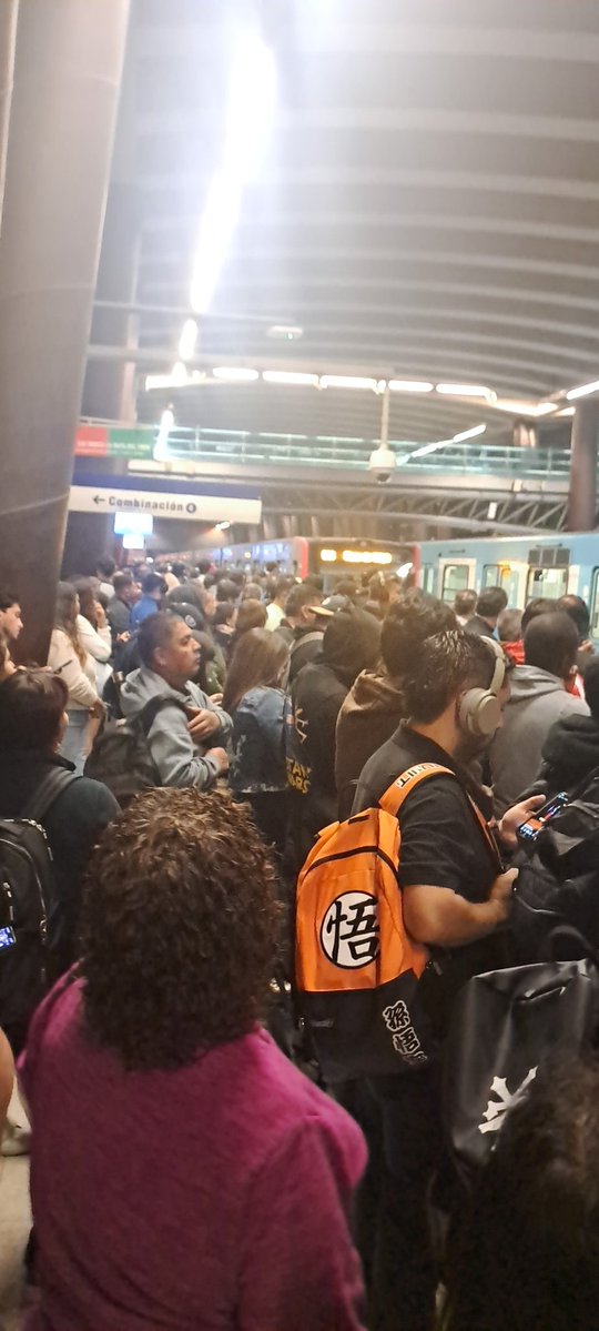 𝔐𝔞𝔯𝔦𝔬 𝔊𝔬𝔫𝔷𝔞𝔩𝔢𝔷 ℜ𝔬𝔧𝔞𝔰 tweet media