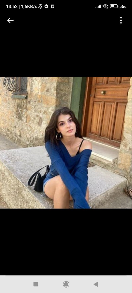 köroğlu ömer🇹🇷🇹🇷🇹🇷 tweet media