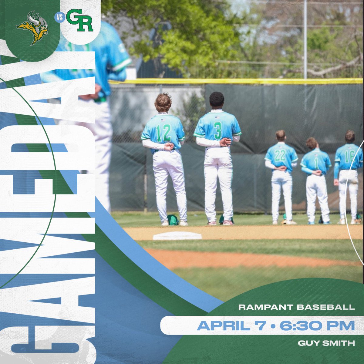 JHRoseBaseball ⚾️ tweet media