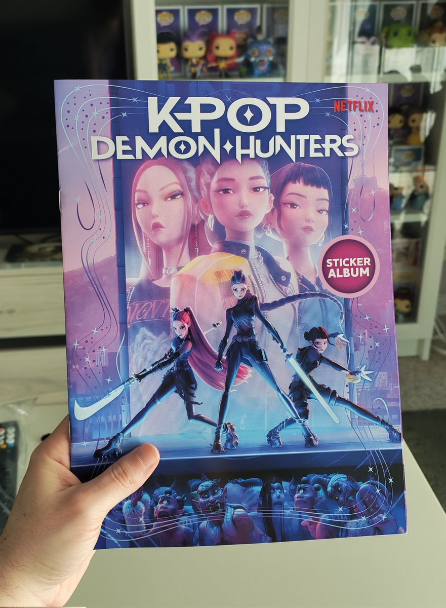 𝐉𝐮𝐚𝐧 𝐏. tweet media