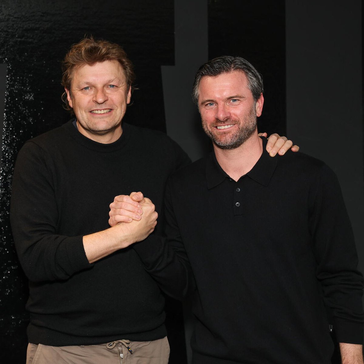 FC Schalke 04 tweet media