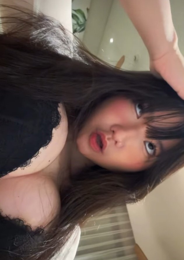 LucyPussy tweet media