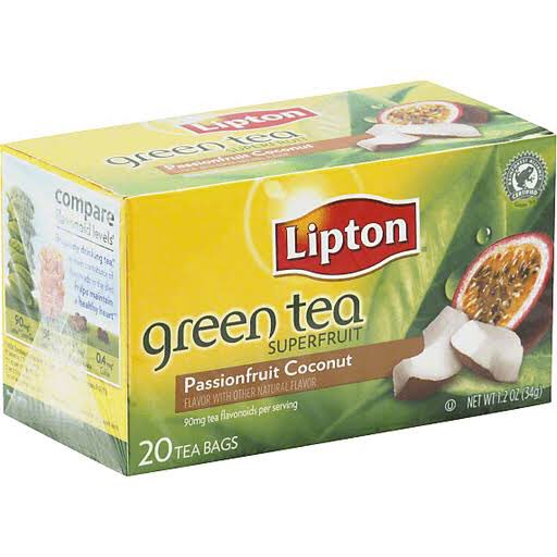 紗綾(さや) tweet media