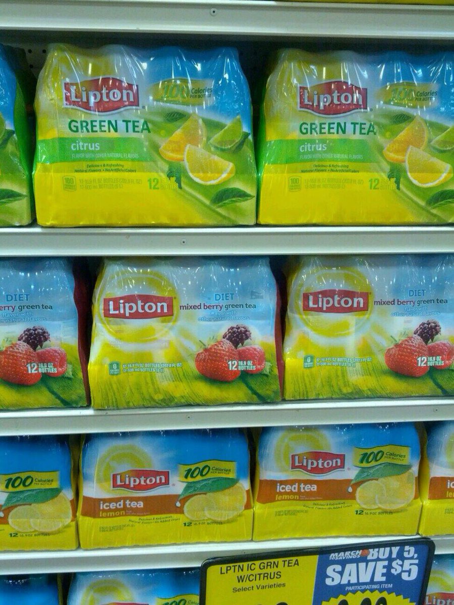 紗綾(さや) tweet media