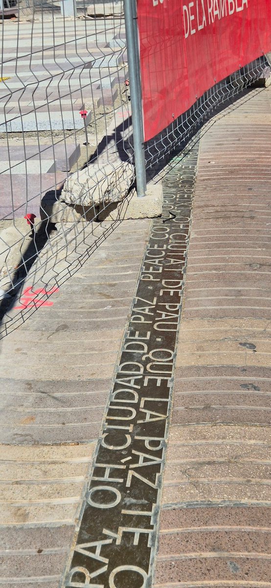 AlfonsCiutatVella tweet media