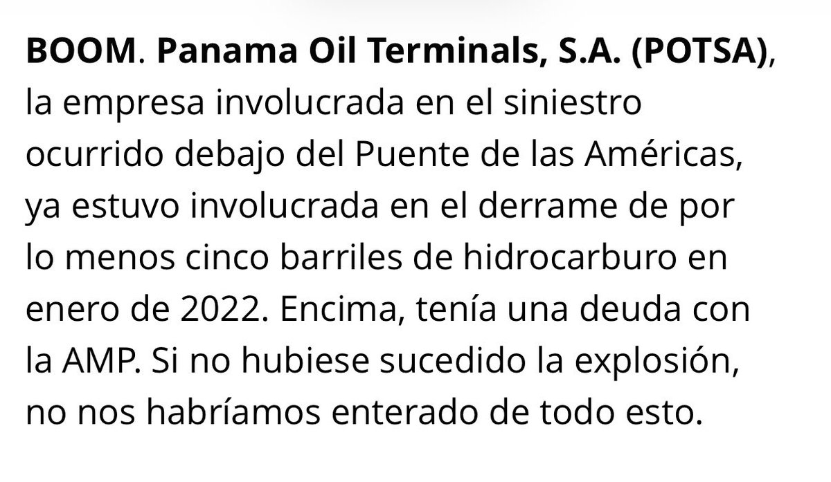 Sabrina Bacal tweet media