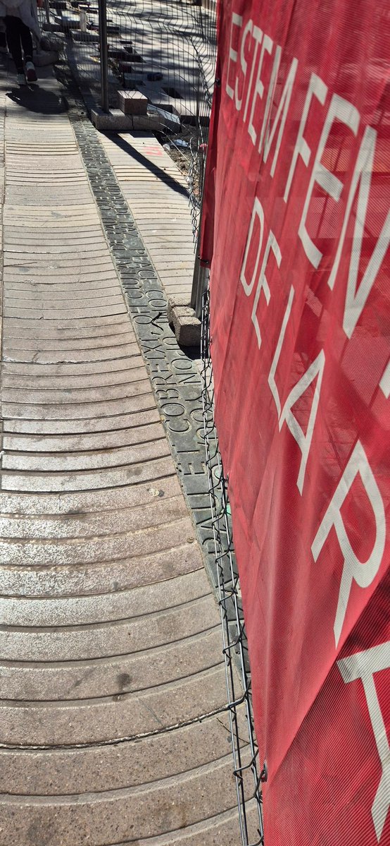 AlfonsCiutatVella tweet media