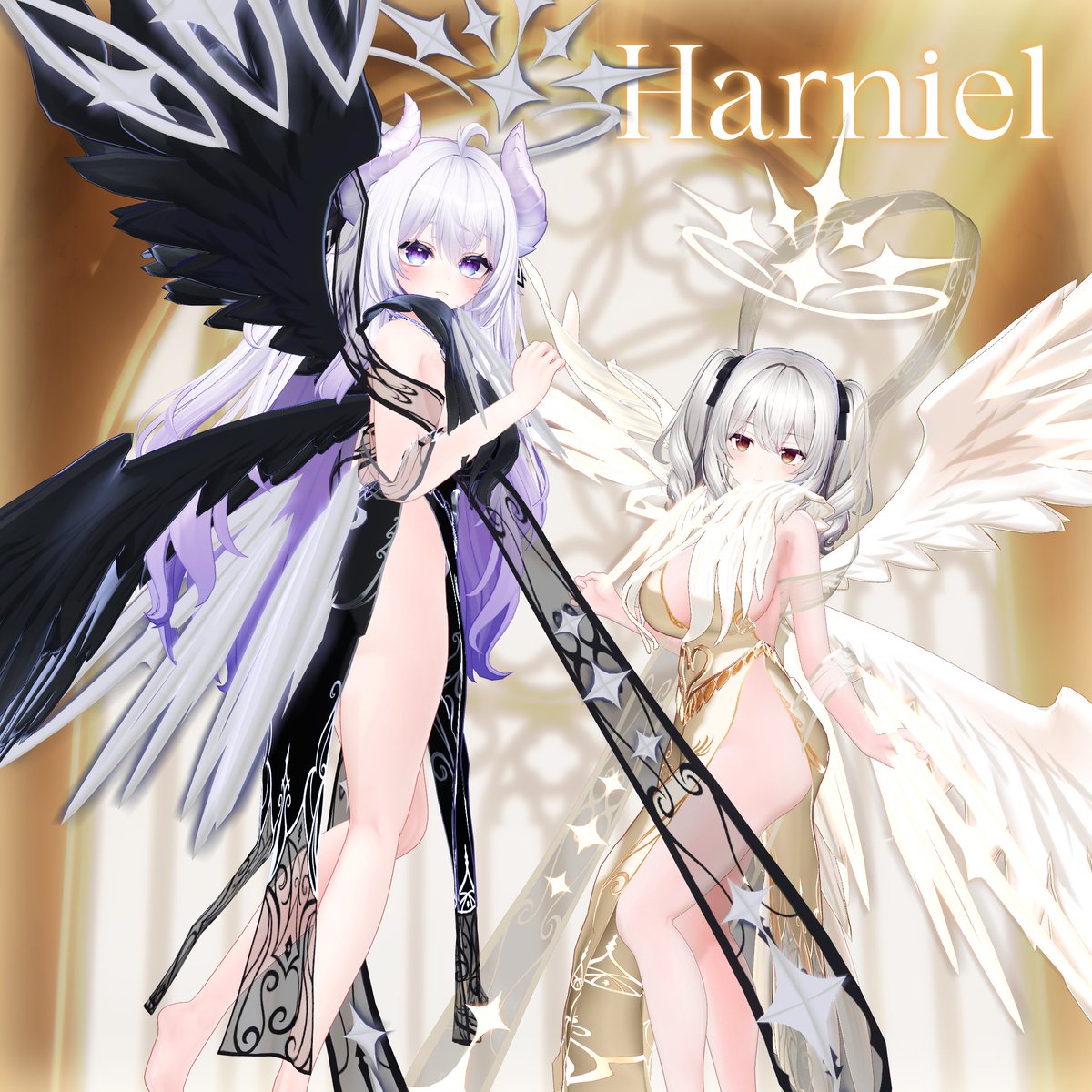 Ryt_リッツ tweet media