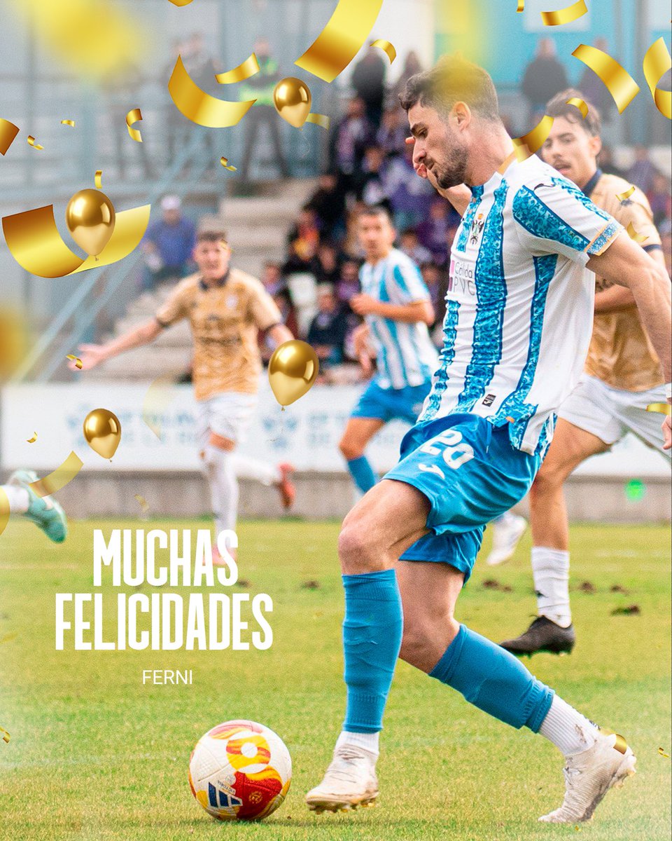 CF Talavera de la Reina tweet media