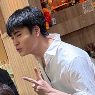 𝗚𝗲𝗺 𝗙𝗼𝗿 𝗠𝘆 𝗙𝗼𝘂𝗿𝘁𝗵🌻 tweet media