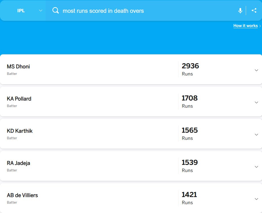 DhoniVerse tweet media