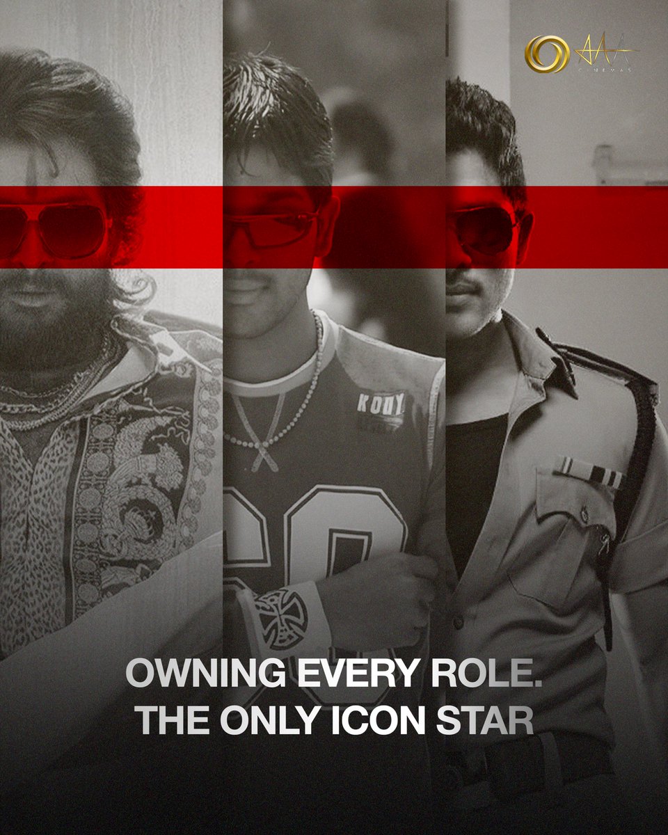 AAA Cinemas tweet media