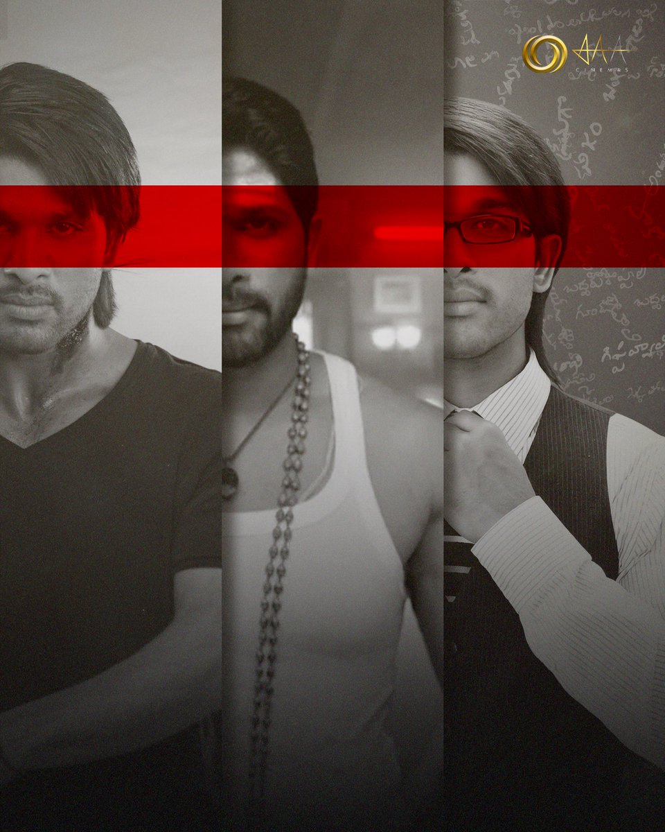 AAA Cinemas tweet media