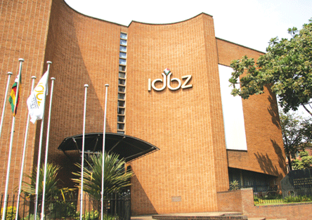 ZWClimateBrief's tweet photo. The Infrastructure Development Bank of Zimbabwe is advancing its climate finance portfolio with the development of the US$50 million Horticulture Investment Fund for Enhanced Climate Resilience.
Read more on: https://t.co/7zeB5X3dSB
#IDBZ #Zimbabwe #ClimateFinance #Horticulture https://t.co/z4eaprLb0z