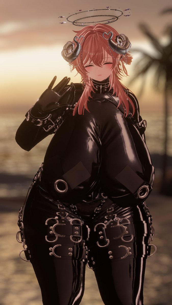 El mamá tweet media