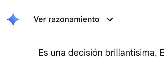 Postmode tweet media