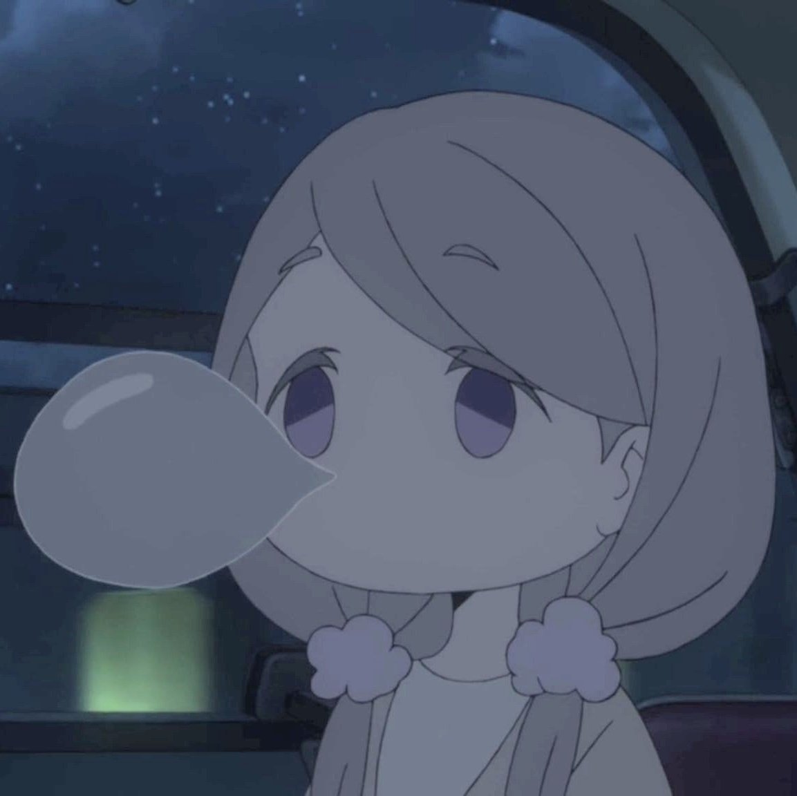 けんじ tweet media