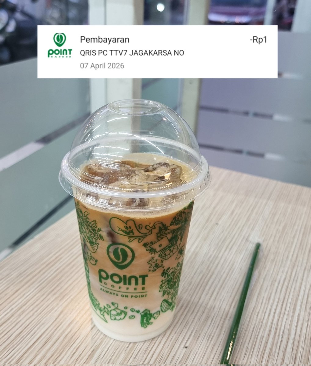 Racun Belanja | Info Diskon, Promo, Cashback tweet media