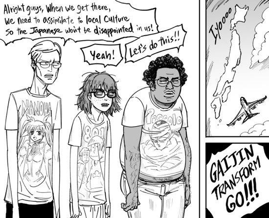 🇯🇵星空音夢🇯🇵🧀👮 tweet media