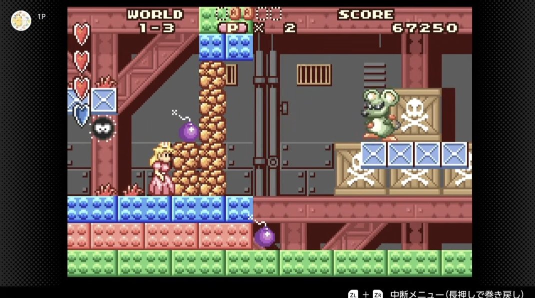 ふみや tweet media