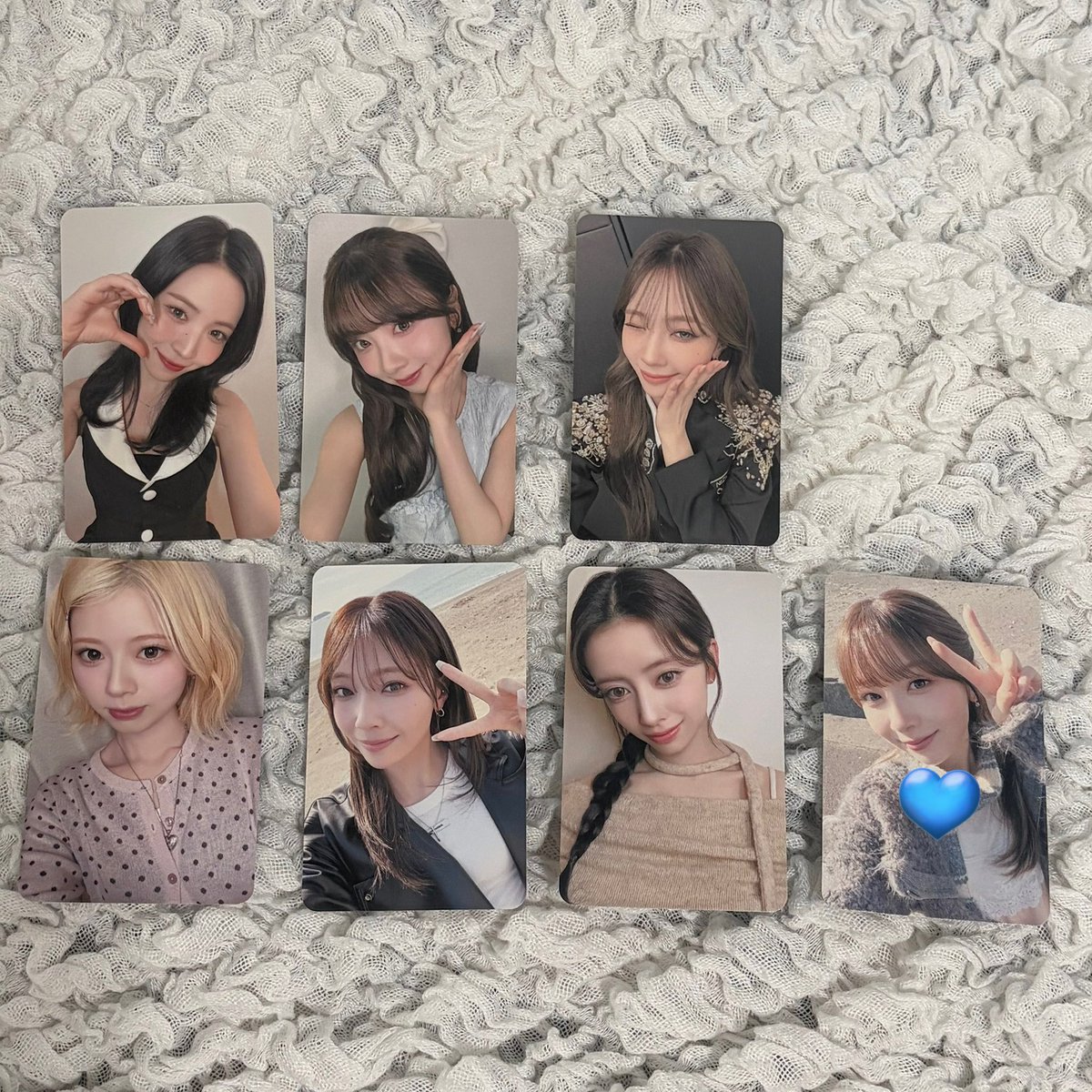 ♡りおりお✧꙳.· tweet media