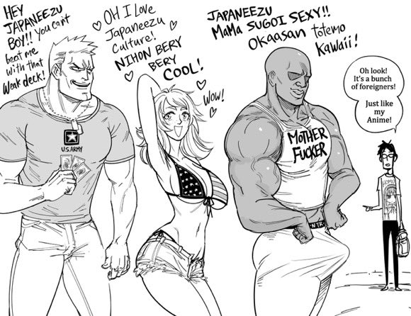 🇯🇵星空音夢🇯🇵🧀👮 tweet media