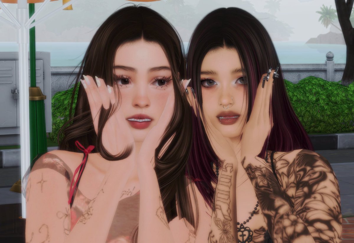 °❀⋆.chocoೃ࿔*:･ tweet media