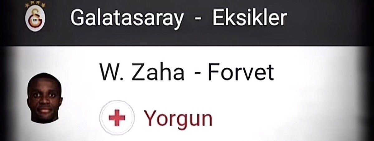 Miraç tweet media