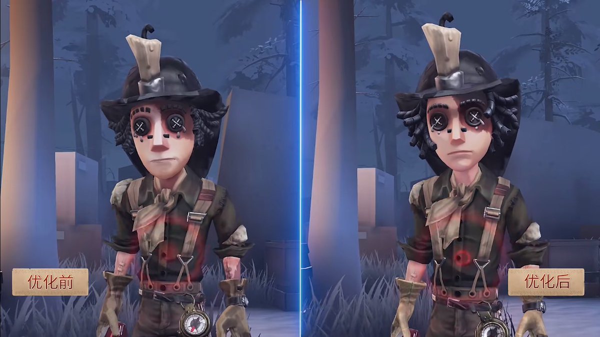 #alice4nymph 📰🦭 tweet media