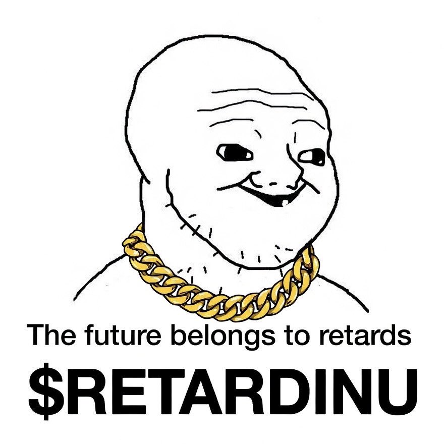 Cryptic Queen tweet media