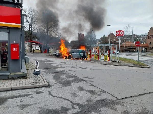 أبو الحارث سفر و سياحة ✈️ tweet media