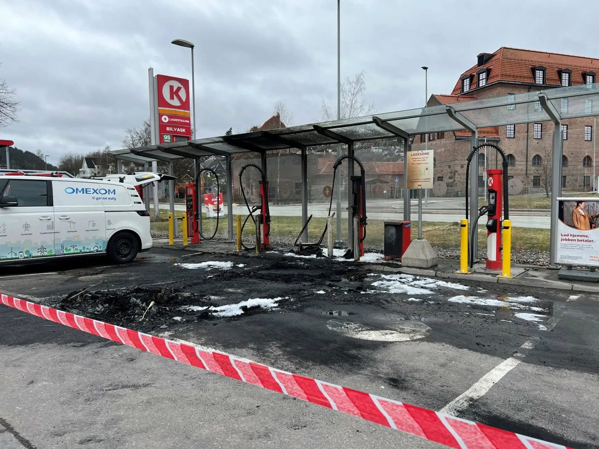 أبو الحارث سفر و سياحة ✈️ tweet media